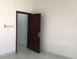 Room for Rent 60 OMR ( With Water & Electr...