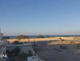 For Rent spacious villa in Ozziba