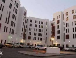 For Rent Apartment in Telal Al Qurom