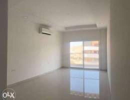 Apartment near to PDO and services