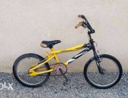 سيكل مستعمل للبيع used bike for sale