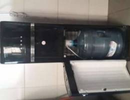 Water Dispenser (Auto) 1.3 years used. For...