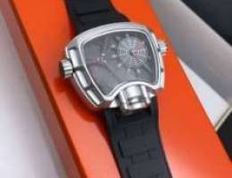 Hublot watch AAA