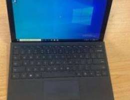 Microsoft Surface Pro (i7/ 8gb RAM, 256gb ...