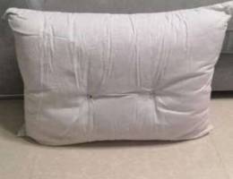 pillow cushions for sale Ro1 مخدات ارضيه ا...