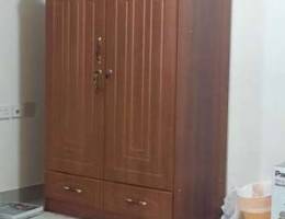 Cupboard (small)