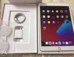 iPad 8 32 gb to PUBG and studying