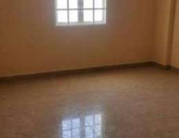 Good condition flat for rent in seeb souq ...