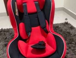 car seat for sale