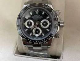 Rolex AAA copy