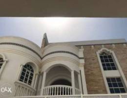 Villa Portion for Rent in Prime Location