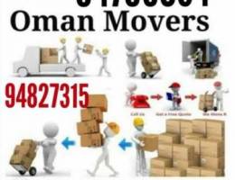 /MoversandpackersMusca house shifting/