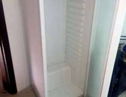 Refrigerator for sale