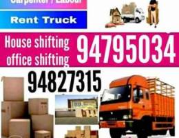 /MoversandpackersMusca house shifting/