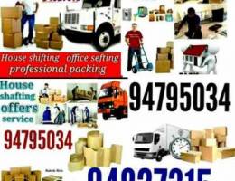 /MoversandpackersMusca house shifting/