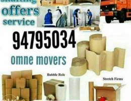 /MoversandpackersMusca house shifting/