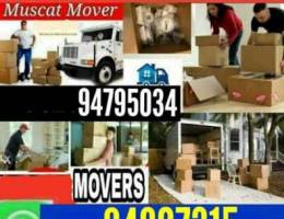 /MoversandpackersMusca house shifting/