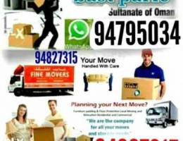 /MoversandpackersMusca house shifting/