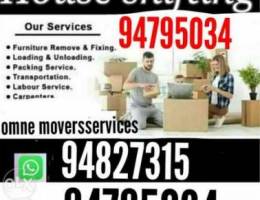 /MoversandpackersMusca house shifting/