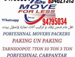 /MoversandpackersMusca house shifting/