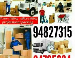 /MoversandpackersMusca house shifting/