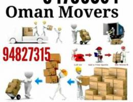 /MoversandpackersMusca house shifting/