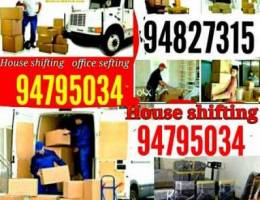 /MoversandpackersMusca house shifting/