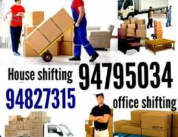 /MoversandpackersMusca house shifting/