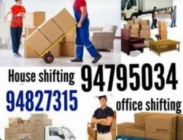 /MoversandpackersMusca house shifting/