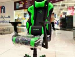 Dxracer razer edition gaming chair