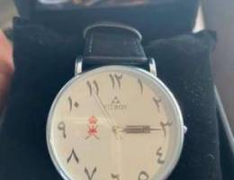 fitron original watch