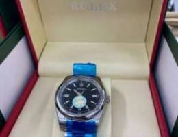 Rolex oyster