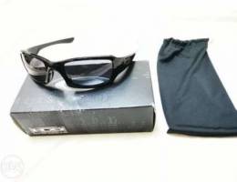 Oakley sunglass