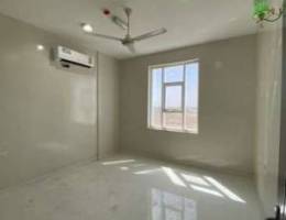 New 1 Bedroom Studio for Rent in Ouhi, San...