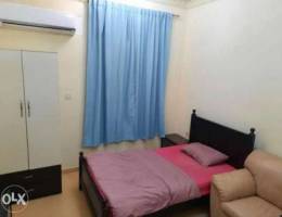 غرفة صغيرة للايجار small room for rent