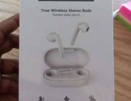 Powerology wireless buds