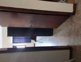 Room for rent near kuwaiti mosque wadi kab...