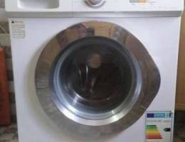 Daweoo Power Drum 6KG Washing machine