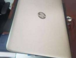 HP Laptop 15-AY049NE 5th Generation Core i...