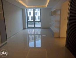 -2BHK Apartment FOR RENT in Muscat Grand M...