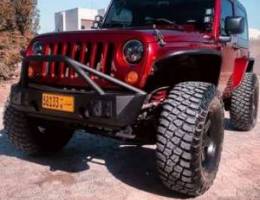 Jeep2007