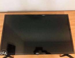 Impex TV(Price negotiable)