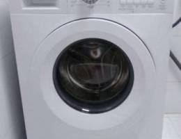 Washing Machine – Hitachi 7 Kg Front Load