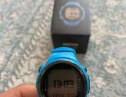 suunto D4i Novo ساعة غوص سانتو