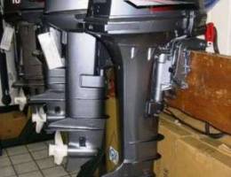 yamaha outboard and marine engines mecury