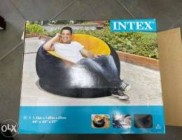 intex