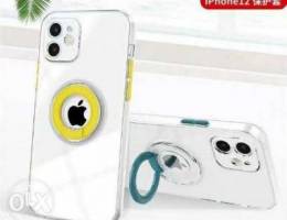 iphone Kaber 7G+ip -X -ip -Xs max - ip11/-...