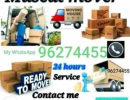 House shifting excellent carpenter jjfh