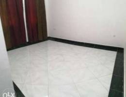 Very special rooms in Al Khuwair for rent ...