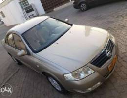 Very good condition Nissan Sunny 2011 mode...